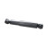 Shock absorber SSA-10985 Kavo parts, Thumbnail 2