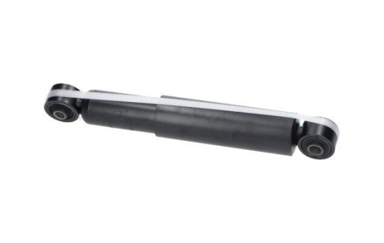 Shock absorber SSA-10985 Kavo parts, Image 2
