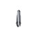 Shock absorber SSA-10985 Kavo parts, Thumbnail 3