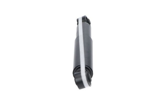 Shock absorber SSA-10985 Kavo parts, Image 3