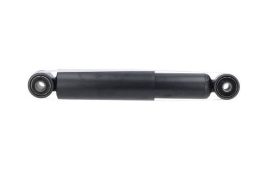 Shock absorber SSA-10985 Kavo parts, Image 4