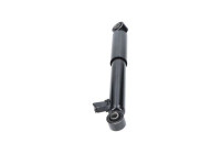 Shock absorber SSA-10986 Kavo parts