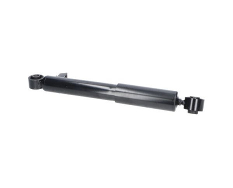 Shock absorber SSA-10986 Kavo parts, Image 2