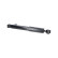 Shock absorber SSA-10986 Kavo parts, Thumbnail 2