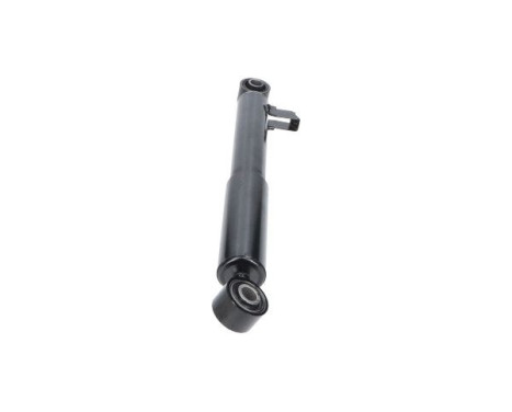 Shock absorber SSA-10986 Kavo parts, Image 3