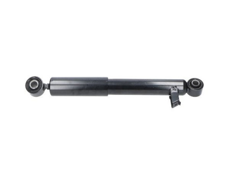 Shock absorber SSA-10986 Kavo parts, Image 4