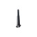 Shock absorber SSA-10987 Kavo parts