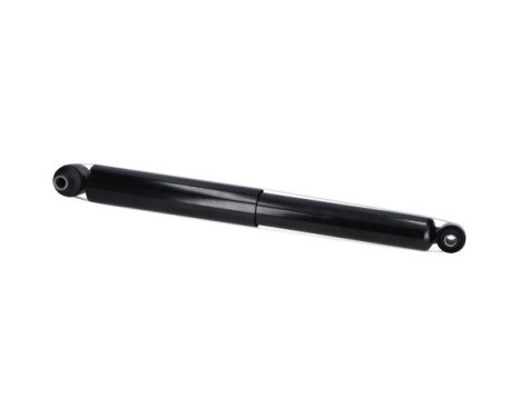 Shock absorber SSA-10987 Kavo parts, Image 2