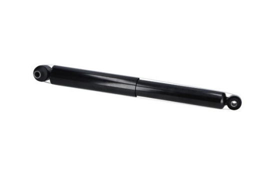 Shock absorber SSA-10987 Kavo parts, Image 2