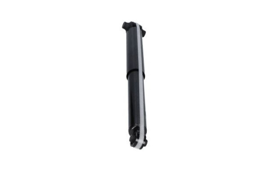 Shock absorber SSA-10987 Kavo parts, Image 3