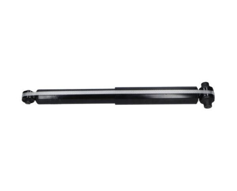 Shock absorber SSA-10987 Kavo parts, Image 4