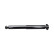 Shock absorber SSA-10987 Kavo parts, Thumbnail 4