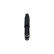 Shock absorber SSA-10989 Kavo parts