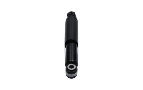Shock absorber SSA-10989 Kavo parts