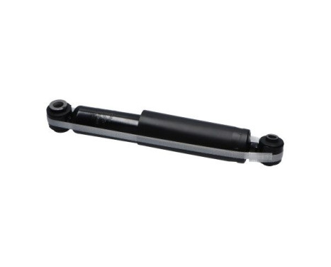 Shock absorber SSA-10989 Kavo parts, Image 2
