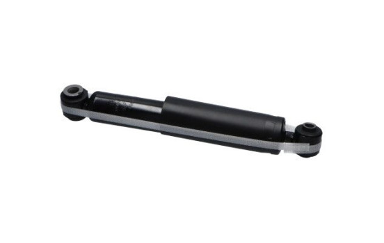 Shock absorber SSA-10989 Kavo parts, Image 2