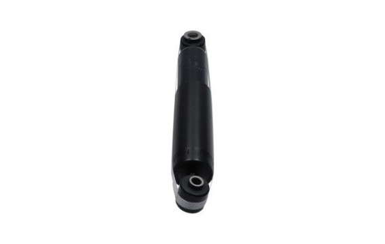 Shock absorber SSA-10989 Kavo parts, Image 3