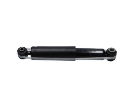 Shock absorber SSA-10989 Kavo parts, Image 4