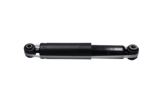 Shock absorber SSA-10989 Kavo parts, Image 4