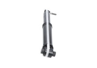 Shock absorber SSA-10990 Kavo parts
