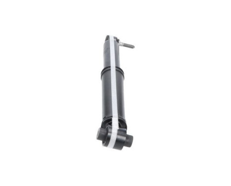 Shock absorber SSA-10990 Kavo parts