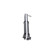 Shock absorber SSA-10990 Kavo parts