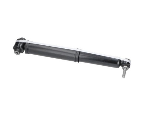 Shock absorber SSA-10990 Kavo parts, Image 2
