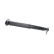 Shock absorber SSA-10990 Kavo parts, Thumbnail 2