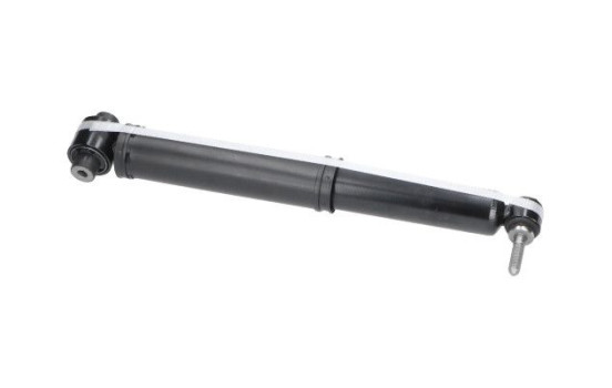 Shock absorber SSA-10990 Kavo parts, Image 2