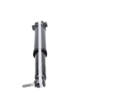 Shock absorber SSA-10990 Kavo parts, Image 3