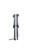 Shock absorber SSA-10990 Kavo parts, Thumbnail 3