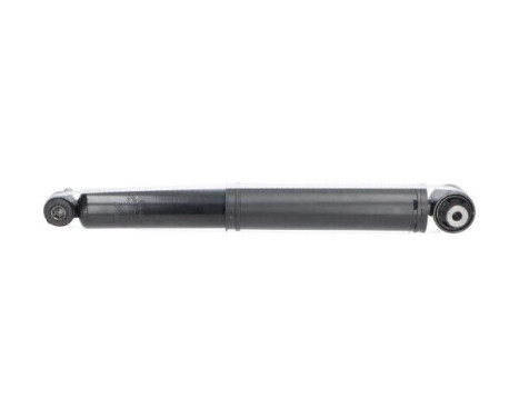 Shock absorber SSA-10990 Kavo parts, Image 4
