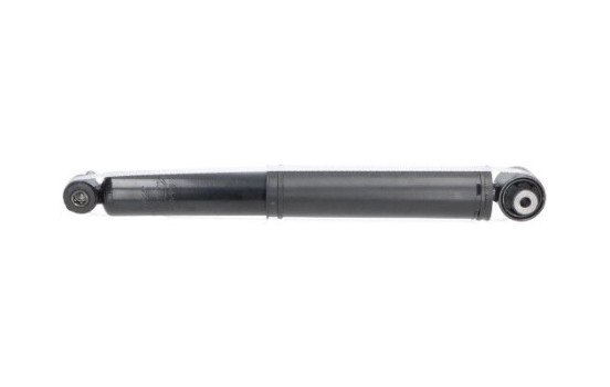 Shock absorber SSA-10990 Kavo parts, Image 4