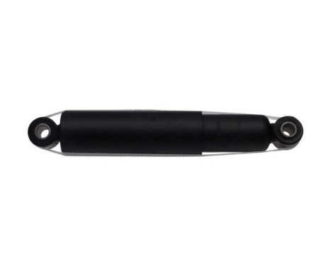 Shock absorber SSA-10991 Kavo parts