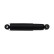 Shock absorber SSA-10991 Kavo parts