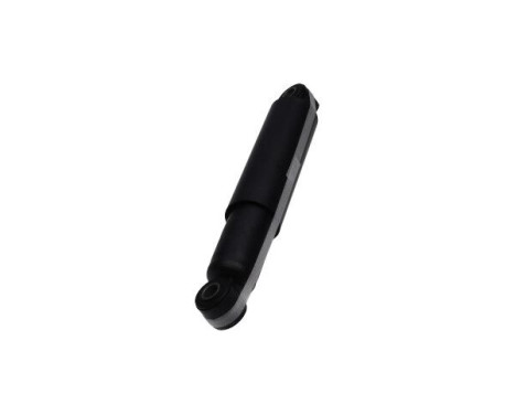 Shock absorber SSA-10991 Kavo parts, Image 2