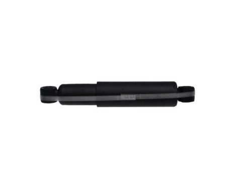 Shock absorber SSA-10991 Kavo parts, Image 3