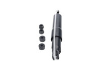 Shock absorber SSA-10992 Kavo parts