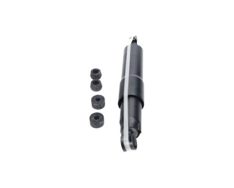 Shock absorber SSA-10992 Kavo parts