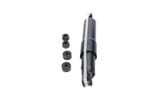 Shock absorber SSA-10992 Kavo parts