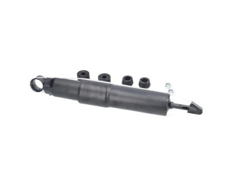 Shock absorber SSA-10992 Kavo parts, Image 2