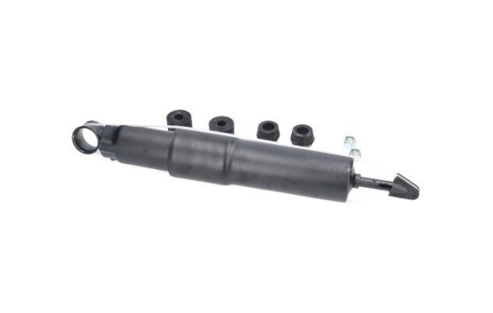 Shock absorber SSA-10992 Kavo parts, Image 2