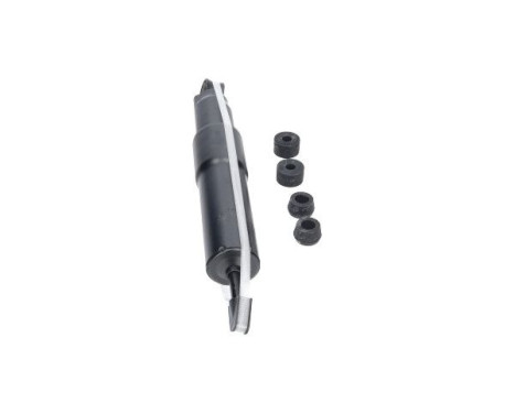 Shock absorber SSA-10992 Kavo parts, Image 3