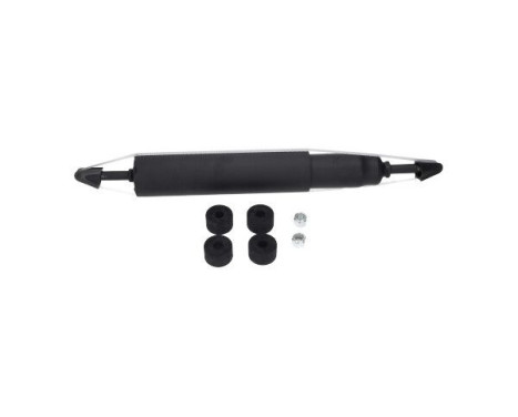 Shock absorber SSA-10993 Kavo parts, Image 4