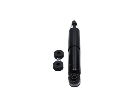 Shock absorber SSA-10996 Kavo parts