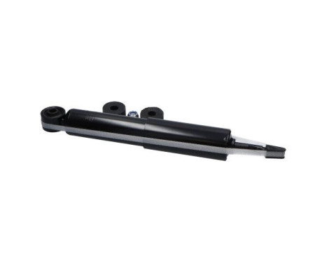Shock absorber SSA-10996 Kavo parts, Image 2