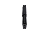 Shock absorber SSA-10998 Kavo parts
