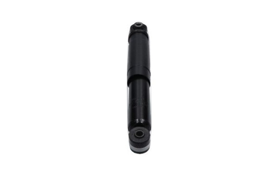 Shock absorber SSA-10998 Kavo parts