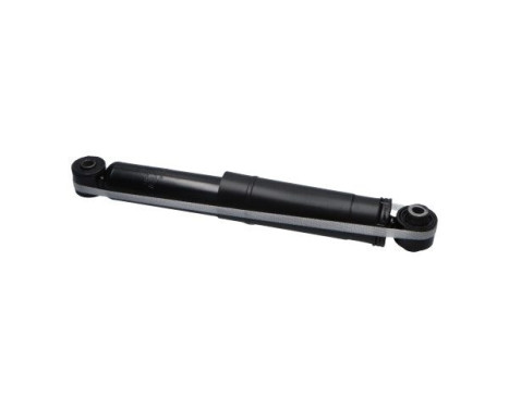 Shock absorber SSA-10998 Kavo parts, Image 2
