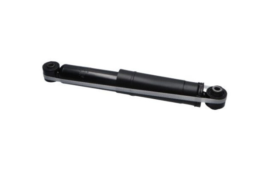 Shock absorber SSA-10998 Kavo parts, Image 2